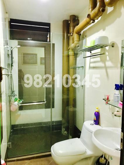 Blk 612 Woodlands Avenue 4 (Woodlands), HDB 5 Rooms #153290502